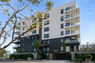 Condominium, 4201 Rivington, Irvine, CA 92612 - 20