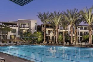 Condominium, 4201 Rivington, Irvine, CA 92612 - 24