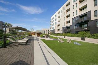 Condominium, 4201 Rivington, Irvine, CA 92612 - 27