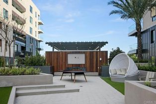 Condominium, 4201 Rivington, Irvine, CA 92612 - 28