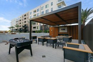 Condominium, 4201 Rivington, Irvine, CA 92612 - 30