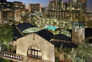 Condominium, 4201 Rivington, Irvine, CA 92612 - 31