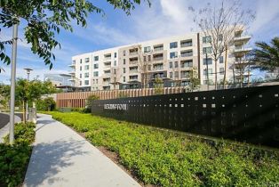 Condominium, 4201 Rivington, Irvine, CA 92612 - 32