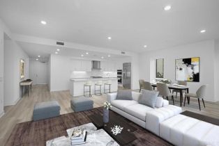 Condominium, 4201 Rivington, Irvine, CA 92612 - 5