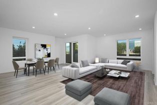 Condominium, 4201 Rivington, Irvine, CA 92612 - 6