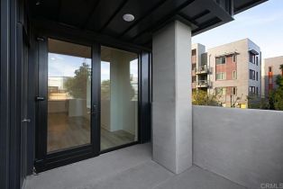 Condominium, 4201 Rivington, Irvine, CA 92612 - 9