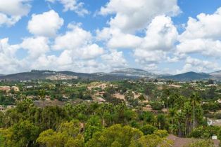 , 18174 Via Ascenso, Rancho Santa Fe, CA 92067 - 13