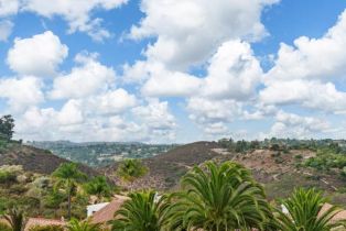 , 18174 Via Ascenso, Rancho Santa Fe, CA 92067 - 14