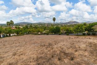 , 18174 Via Ascenso, Rancho Santa Fe, CA 92067 - 16