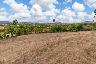 , 18174 Via Ascenso, Rancho Santa Fe, CA 92067 - 18