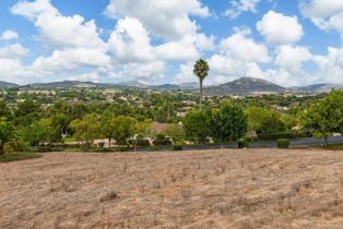 , 18174 Via Ascenso, Rancho Santa Fe, CA 92067 - 19