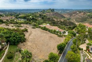 , 18174 Via Ascenso, Rancho Santa Fe, CA 92067 - 20