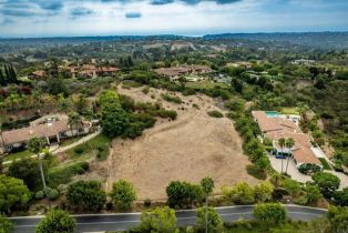 , 18174 Via Ascenso, Rancho Santa Fe, CA 92067 - 21