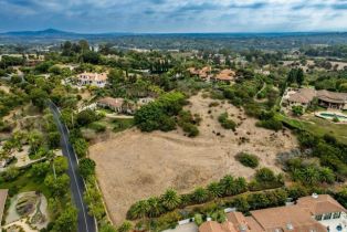 , 18174 Via Ascenso, Rancho Santa Fe, CA 92067 - 23