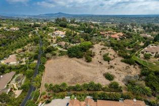 , 18174 Via Ascenso, Rancho Santa Fe, CA 92067 - 24