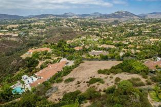 , 18174 Via Ascenso, Rancho Santa Fe, CA 92067 - 25