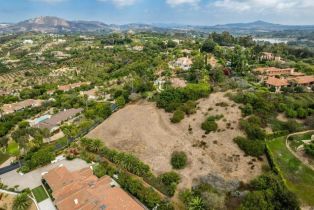 , 18174 Via Ascenso, Rancho Santa Fe, CA 92067 - 26