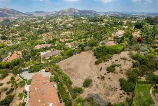 , 18174 Via Ascenso, Rancho Santa Fe, CA 92067 - 27