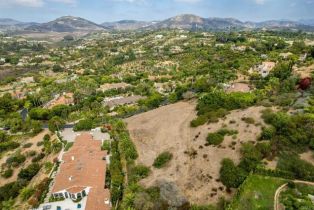 , 18174 Via Ascenso, Rancho Santa Fe, CA 92067 - 28