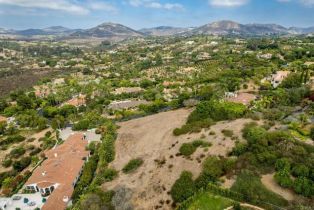 , 18174 Via Ascenso, Rancho Santa Fe, CA 92067 - 29