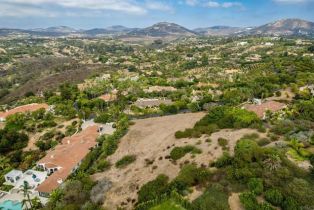 , 18174 Via Ascenso, Rancho Santa Fe, CA 92067 - 30