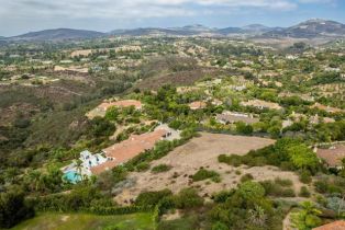 , 18174 Via Ascenso, Rancho Santa Fe, CA 92067 - 31