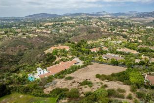 , 18174 Via Ascenso, Rancho Santa Fe, CA 92067 - 32