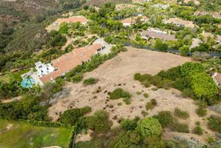 , 18174 Via Ascenso, Rancho Santa Fe, CA 92067 - 33