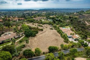 , 18174 Via Ascenso, Rancho Santa Fe, CA 92067 - 4