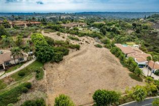 , 18174 Via Ascenso, Rancho Santa Fe, CA 92067 - 5