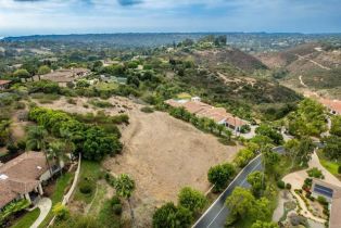 , 18174 Via Ascenso, Rancho Santa Fe, CA 92067 - 6