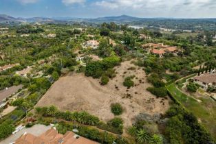 , 18174 Via Ascenso, Rancho Santa Fe, CA 92067 - 7