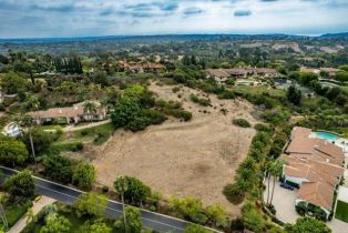 , 18174 Via Ascenso, Rancho Santa Fe, CA 92067 - 8