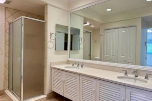 Townhouse, 119 Cancha De Golf, Rancho Santa Fe, CA 92091 - 13