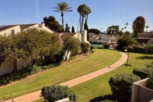 Townhouse, 119 Cancha De Golf, Rancho Santa Fe, CA 92091 - 14