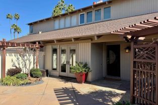 Townhouse, 119 Cancha De Golf, Rancho Santa Fe, CA 92091 - 2