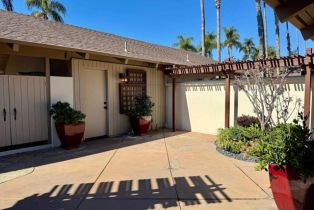 Townhouse, 119 Cancha De Golf, Rancho Santa Fe, CA 92091 - 3