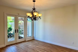 Townhouse, 119 Cancha De Golf, Rancho Santa Fe, CA 92091 - 8