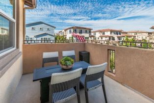 Condominium, 4352 Nautilus way, Oceanside, CA 92056 - 11