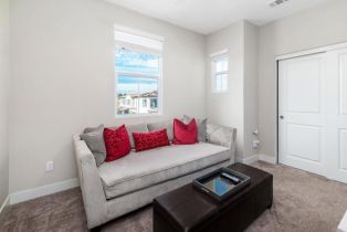 Condominium, 4352 Nautilus way, Oceanside, CA 92056 - 17