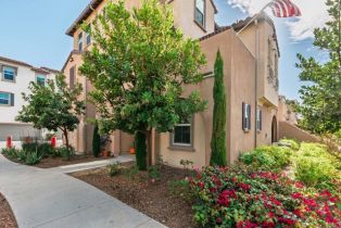 Condominium, 4352 Nautilus way, Oceanside, CA 92056 - 2