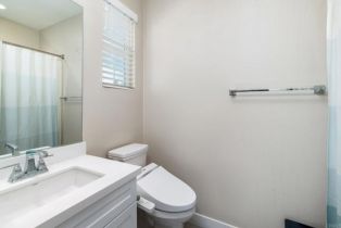 Condominium, 4352 Nautilus way, Oceanside, CA 92056 - 22