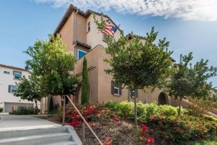 Condominium, 4352 Nautilus way, Oceanside, CA 92056 - 23