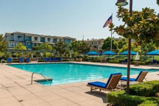 Condominium, 4352 Nautilus way, Oceanside, CA 92056 - 24