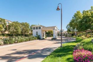 Condominium, 4352 Nautilus way, Oceanside, CA 92056 - 28