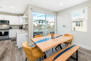 Condominium, 4352 Nautilus way, Oceanside, CA 92056 - 5