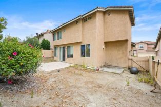 Single Family Residence, 4044 Ivey Vista way, Oceanside, CA 92057 - 23