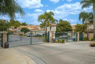 Single Family Residence, 4044 Ivey Vista way, Oceanside, CA 92057 - 3