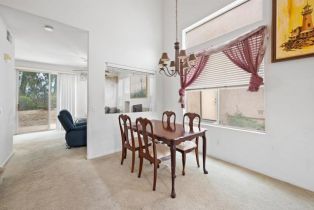 Single Family Residence, 4044 Ivey Vista way, Oceanside, CA 92057 - 8