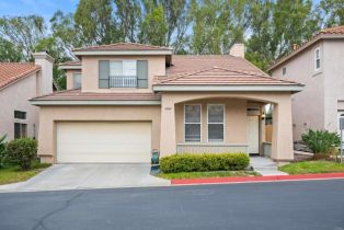 Single Family Residence, 4044 Ivey Vista Way, Oceanside, CA  Oceanside, CA 92057